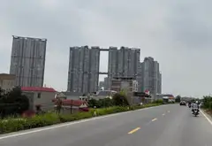 Bán đất phân lô gần khu đô thị Ecopark, xã có dân trí cao... Bán đất tại Phụng Công, Hưng Yên 12