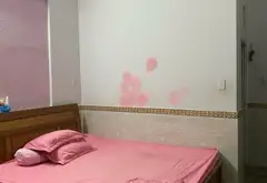 Nhà Riêng 4 Tầng 4 Phòng Ngủ Tân Thới Hiệp 21 - Cơ Hội Vàng Sở Hữu Ngay... Bán nhà riêng tại Tân Thới Hiệp, Hồ Chí Minh 10