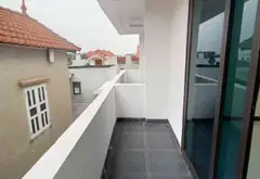 Nhà 4 Tầng Đẹp, Ô Tô Đỗ Cửa - Giá Sốc Cuối Tháng... Bán nhà riêng tại Chương Mỹ, Hà Nội 11
