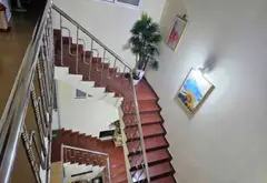 Nhà mặt phố Gia Định tiện nghi, sầm uất... Bán nhà mặt phố tại Gia Định, Hồ Chí Minh 07
