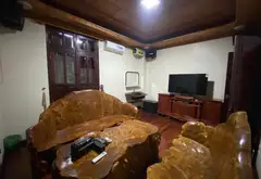 Biệt thự 4 tầng mặt đường 208 tại Vĩnh Khê, An Đồng... Bán nhà mặt phố tại An Hải, Hải Phòng 07