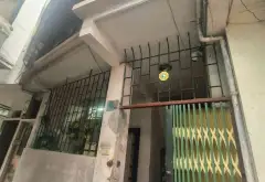 Nhà 4 Tầng Sổ Vuông Vắn, Phường Văn Miếu – Gần Trung Tâm, Ô Tô Vào Thoải Mái... Bán nhà riêng tại Văn Miếu - Quốc Tử Giám, Hà Nội 03