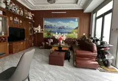 Cơ hội sở hữu biệt thự mini tân cổ điển đẳng cấp tại Bình Tân - Giá tốt hiếm có... Bán nhà riêng tại Bình Tân, Hồ Chí Minh 03
