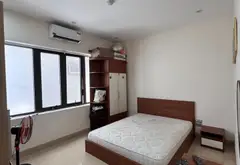 Căn Hộ Mini Đẳng Cấp Tại Trung Tâm Du Lịch An Thượng - Dòng Tiền Ổn Định 110 Triệu/tháng... Bán chung cư mini tại Ngũ Hành Sơn, Đà Nẵng 06