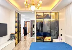 Chính chủ bán nhà Võng Thị, Tây Hồ, 7 tầng thang máy x 46m2... Bán nhà riêng tại Tây Hồ, Hà Nội 12