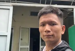 Lô đất tặng nhà cấp 4 tại khu dân cư đông đúc, Kiến An, Hải Phòng... Bán đất tại Kiến An, Hải Phòng 02
