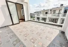 Nhà mặt phố lô góc hai mặt tiền tại trung tâm Himlam Hùng Vương... Bán nhà mặt phố tại Hồng Bàng, Hải Phòng 08