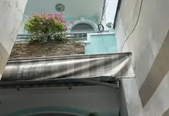 Cơ hội sở hữu nhà mặt phố hot tại quận 4 giá tốt... Bán nhà mặt phố tại Khánh Hội, Hồ Chí Minh 01