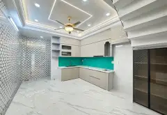 Bán nhà mới tinh Tây Lân 4x14 . 5 tầng tặng nội thất... Bán nhà riêng tại Bình Tân, Hồ Chí Minh 03