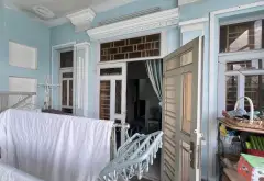 Nhà đẹp Đông Hưng Thuận giá hời, hẻm xe tải rộng rãi... Bán nhà riêng tại Đông Hưng Thuận, Hồ Chí Minh 04
