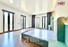 Nhà mặt phố siêu phẩm mặt đường Đằng Hải, thiết kế hiện đại, kinh doanh đỉnh cao... Bán nhà mặt phố tại Hải An, Hải Phòng 10