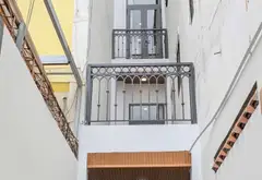 Bán nhà mặt phố Phú Nhuận, 72m2, giá 10,6 tỷ, 7 phòng ngủ, kinh doanh và cho thuê tốt... Bán nhà mặt phố tại Đức Nhuận, Hồ Chí Minh 20