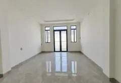 Biệt thự mặt phố 6 tầng sang trọng cạnh Công viên An Sương, Quận 12... Bán nhà mặt phố tại Đông Hưng Thuận, Hồ Chí Minh 10