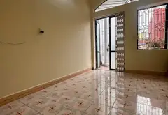 Nhà riêng 4 tầng có mặt tiền nằm ngay khu trung tâm phường Dư Hàng... Bán nhà riêng tại Lê Chân, Hải Phòng 08