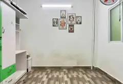 Nhà đẹp hẻm rộng quận 10, giá sốc giảm còn 4.9 tỷ... Bán nhà riêng tại Tân Hòa, Hồ Chí Minh 15