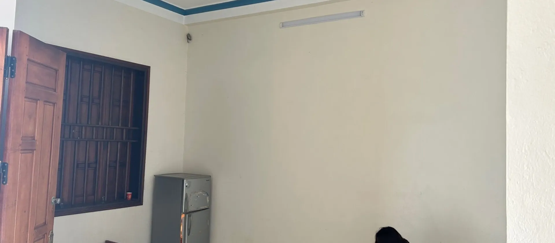 Nhà 3 tầng rộng 140m2 tại Thôn Cả Mỹ Thái, Lạng Giang... Bán nhà riêng tại Mỹ Thái, Bắc Ninh 01