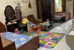 Nhà phố 3,5 tầng mặt tiền rộng, vị trí thuận lợi tại trung tâm Lam Sơn... Bán nhà mặt phố tại Lê Chân, Hải Phòng 03