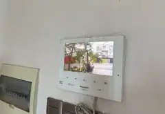 Bán nhà mặt phố tại Phước Kiển, Nhà Bè, 4 tầng, hai mặt tiền, giá 12.5 tỷ VNĐ... Bán nhà mặt phố tại Nhà Bè, Hồ Chí Minh 19