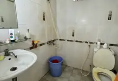 Nhà mặt phố trung tâm Quận 3, không gian sống và kinh doanh đỉnh cao... Bán nhà mặt phố tại Nhiêu Lộc, Hồ Chí Minh 15