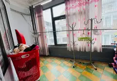 Bán nhà mặt phố phường 2 quận Tân Bình diện tích 50m2, mặt tiền 3.5m kinh doanh đa ngành... Bán nhà mặt phố tại Tân Sơn Hòa, Hồ Chí Minh 16