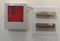 TOÀ CĂN HỘ BA ĐÌNH LÔ GÓC 7 TẦNG THANG MÁY 67M GIÁ 24 TỶ... Bán nhà riêng tại Ngọc Hà, Hà Nội 09