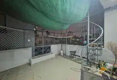 Bán nhà riêng 4 tầng tại xã Thiên Phước, mặt tiền rộng, pháp lý chuẩn... Bán nhà riêng tại Phú Thọ, Hồ Chí Minh 10