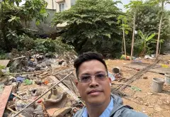 Bán đất 86m2 tại phường Linh Xuân, giá 4.6 tỷ giảm sốc... Bán đất tại Linh Xuân, Hồ Chí Minh 01