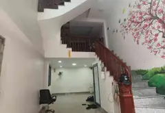 Nhà lô góc 3 tầng tại xã Đại Thanh, Hà Nội - Tiềm năng tăng giá cao... Bán nhà riêng tại Đại Thanh, Hà Nội 05