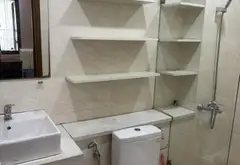 Căn hộ xanh, tiện nghi, chuẩn hiện đại tại Nguyễn Xiển... Bán căn hộ chung cư tại Thanh Trì, Hà Nội 10