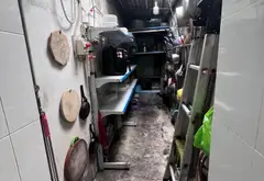 Bán nhà mặt phố Phước Bình 108m2 giá 9,75 tỷ, 2 tầng, hướng Nam... Bán nhà mặt phố tại Phước Long, Hồ Chí Minh 06