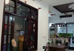 Nhà mặt phố 3 tầng - 144m² - An Khê, Đà Nẵng - 6.65 tỷ... Bán nhà mặt phố tại An Khê, Đà Nẵng 01