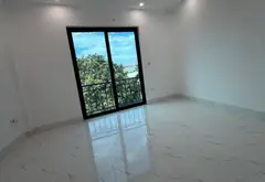 Nhà mới Đan Phượng, thiết kế hiện đại, ngõ thông, 15m ô tô tránh, gần Vin Đan Phượng... Bán nhà riêng tại Ô Diên, Hà Nội 10