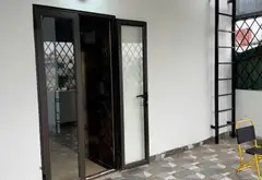 Bán chung cư mini cao cấp tại Phú Đô với thiết kế hiện đại và thang máy... Bán chung cư mini tại Từ Liêm, Hà Nội 05