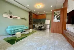 Bán nhà mặt phố An Bắc, Quận Ngũ Hành Sơn, diện tích 120m², mặt tiền 5m... Bán nhà mặt phố tại Ngũ Hành Sơn, Đà Nẵng 11