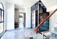 Cơ hội sở hữu nhà mặt phố đẳng cấp, giá tốt nhất phân khúc tại Hải Phòng... Bán nhà mặt phố tại Hải An, Hải Phòng 16