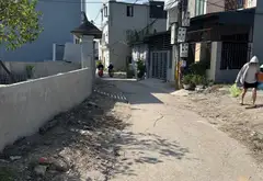 Đất vàng 625m2 gần Trung tâm Cao Xanh, đầu tư hay an dưỡng lý tưởng... Bán nhà riêng tại Cao Xanh, Quảng Ninh 02