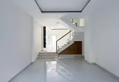 Bán nhà 1 trệt 3 lầu 55m2 tại phường Phước Long B TP HCM... Bán nhà riêng tại Phước Long, Hồ Chí Minh 02