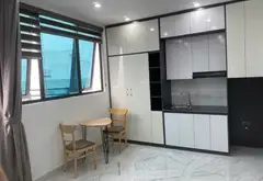 Bán chung cư mini 8 tầng thang máy tại Xuân Đỉnh, doanh thu 130 triệu/tháng... Bán chung cư mini tại Xuân Đỉnh, Hà Nội 10