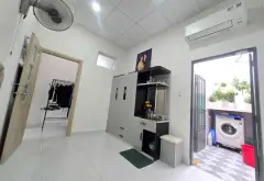 Nhà mặt phố - 77m² - Hiệp Bình, Thành phố Thủ Đức, TP Hồ Chí Minh - 7.7 tỷ... Bán nhà mặt phố tại Hiệp Bình, Hồ Chí Minh 07