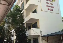 Chuyển nhượng Trung Tâm đào tạo, Trường Trung Cấp, THPT tại Long Biên DT 5000m2 , 600 sinh viên.... Bán văn phòng tại Phúc Lợi, Hà Nội 02