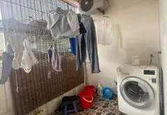 Nhà 4 Tầng Hoàng Liệt - Ô Tô Gần, Tiện Ích Ngập Tràn... Bán nhà riêng tại Hoàng Liệt, Hà Nội 11