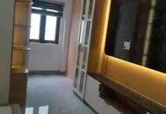 Cơ hội vàng sở hữu nhà riêng 5 tầng tại Bình Tân, giá tốt hiếm có... Bán nhà riêng tại Bình Tân, Hồ Chí Minh 13