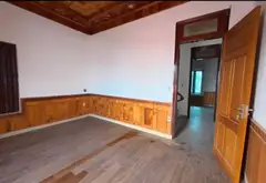 Bán nhà riêng 3 tầng diện tích 60m² tại thuỷ đường... Bán nhà riêng tại Thủy Nguyên, Hải Phòng 03