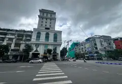 Cơ hội sở hữu khách sạn 13 tầng đắc địa tại trung tâm phường Hạ Long... Bán bất động sản khác tại Hạ Long, Quảng Ninh 04