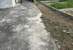 Bán Đất Vị Trí Đẹp, Cơ Hội Vàng Tại Hiền Ninh!... Bán đất tại Nội Bài, Hà Nội 02