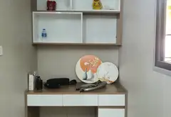 2,65 tỷ-Cơ hội sở hữu căn hộ lô góc 2 phòng ngủ tại trung tâm Hồng Mai giá tốt... Bán căn hộ chung cư tại Bạch Mai, Hà Nội 05
