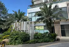 🔥🔥CĂN CHUNG CƯ LÔ GÓC, 3 MẶT THOÁNG - FULL NỘI THẤT - VIEW HỒ THIÊN NGA🔥🔥

💥💥Mô tả:

✅Căn chu... Bán căn hộ chung cư tại Văn Giang, Hưng Yên 06