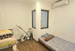 Bán nhà riêng 4 tầng tại Yên Phúc, Văn Quán, Hà Đông - Nhà mới xây nở hậu, vị trí trung tâm... Bán nhà riêng tại Hà Đông, Hà Nội 04