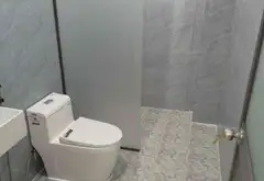 Bán nhà 3PN 2WC đường Âu Dương Lân Quận 8, 66m2 sổ riêng giá 7,3 tỷ... Bán nhà riêng tại Chánh Hưng, Hồ Chí Minh 08