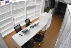 Nhà 5 tầng hiện đại, hẻm rộng, gần trung tâm Bình Thạnh... Bán nhà riêng tại Thạnh Mỹ Tây, Hồ Chí Minh 02